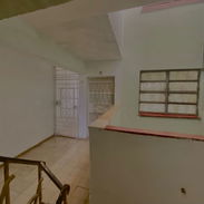 Apartamento - Img 56187726