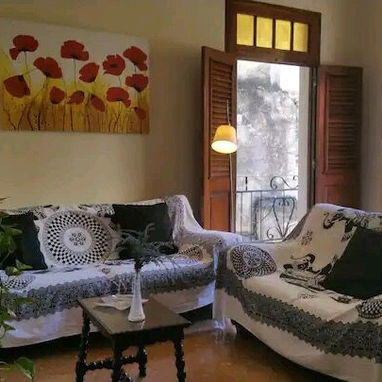 ✅Renta de apartamento en Casco Histórico en la Habana Vieja🍀(ManViaj) - Img 119881719