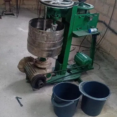 馃柌REBAJA馃柌 SE VENDE PANADER脥A COMPLETA 馃柌REBAJA馃柌 - Img 124888175
