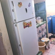 Departamento con todo adentro - Img 57705448