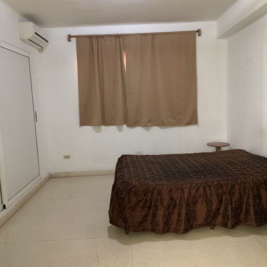 Casa Alquiler Playa - 7/10