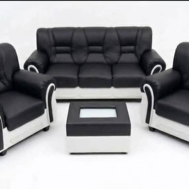 +5354988295. Todo tipo de muebles para su casa o negocio belleza calidad confort garantía y más al privado - Img 124429634
