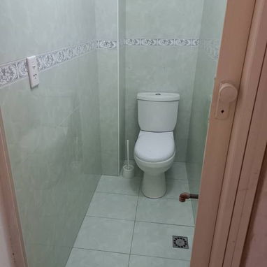 🏡 VENTA DE CASA EN CENTRO HABANA - Img 123281991