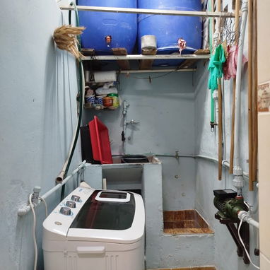 🏠 VENTA DE APARTAMENTO EN LA HABANA VIEJA - 7/9