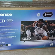 Tv Hisense 50” - Img main-image-55506289