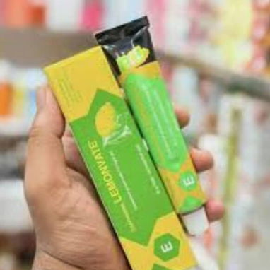 Clobetasol con limón, Lemonvate, Crema Prima con hidroquinona al 2 %, crema 7milagros con hidroquinona al 2 % y limón - Img 124902411