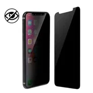 Mica anti espía para IPhone 11 Pro - Img 57294289