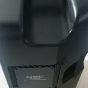 Bafle activo QSC profesional nuevo - Img 55806350