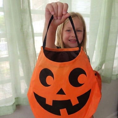 Artículos para Halloween - 5/6