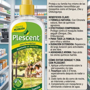 💜 Shampoo Matizador – Para rubios, platinados y canas – Neutraliza tonos amarillos y naranjas - 8/10