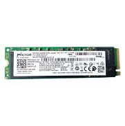 Venta de SSD M.2 de 512 GB nuevos - Img 45841476
