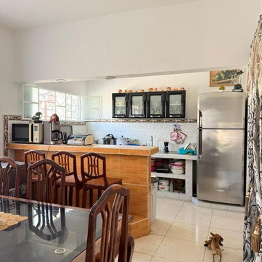 Vendo casa en holguin - Img 124490445