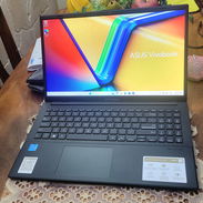 ASUS VIVOBOOK Go 15 core i3-N305 - Img 57969701