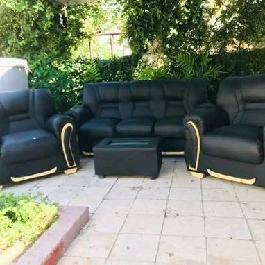 Muebles - Img 118321432