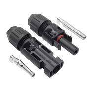 conector mc4 - Img 56006260