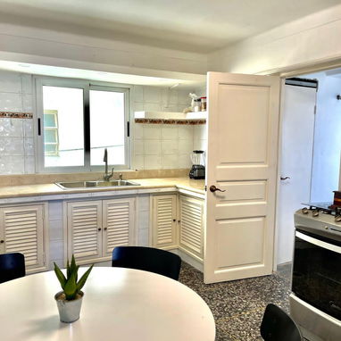 💫 RENTA LINEAL EN VEDADO ✨️ - Img 114712819