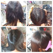✨ Belleza, Cuidado y Estilo a Tu Alcance ✨ - Img 55980436