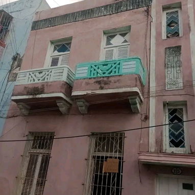 Venta de Casa - Img 122422261