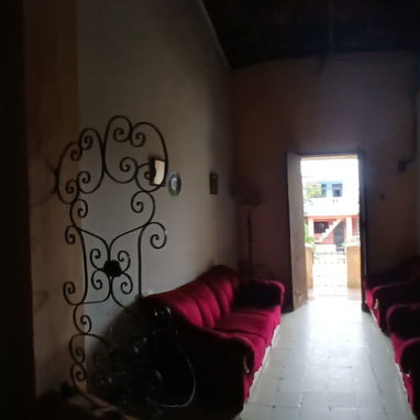🔹 Buscas invertir en Cuba — Espacio ideal para mipyme - Img 124523243