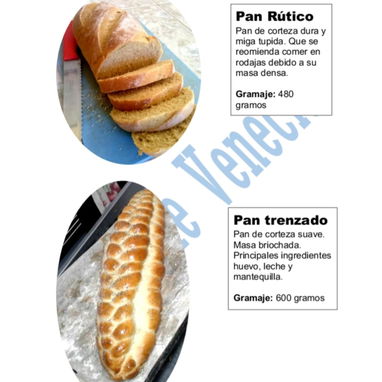 ¿Tienes una dulcería y buscas productos frescos para tu negocio? - Img 119125874