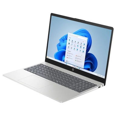 ☎️53544655 🛵 Entrega Gratis ⭐Laptop Hp 15-fd2050wm ⭐ - 2/7