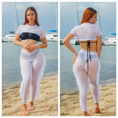 Atuendos de verano - Img 125822871