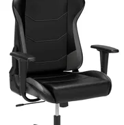 VENDO SILLAS GAMING NEW EN CAJA VEDADO 53872469 - Img 48533599