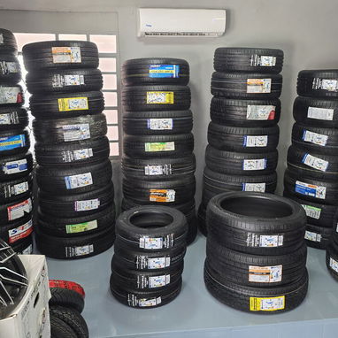 +de 60 medidas de Gomas / Neumáticos en Tienda Automotriz Actiwao! 50802752 / 59494477 - Img 115344243