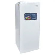 Congelador vertical Premier 145 L — 1 puerta, color blanco US$425.00 - Img 58484578