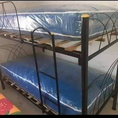 Camas de tuvo disponible y colchones de todas las medidas con maxima calidad y garantía... - 9/10