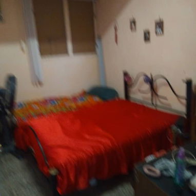 Venta de apartamento en alamar - 8/10