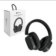 Auriculares Inalámbricos 1HORA de Diadema - Img 57840071