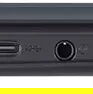 Se venden 2 Reproductores portátiles para automoviles. Nuevo en su caja !!! - Img 91142004