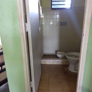 Venta de apartamento en Guanabo, Peñas Altas - 6/8