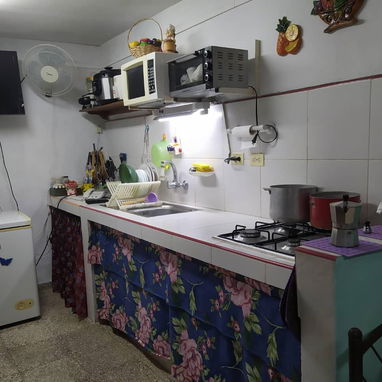 De puerta de calle,detalles al WhatsApp - Img 123715028