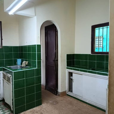GG-118 🏠 ¡APARTAMENTO ÚNICO EN LA SIERRA, PLAYA! CON GARAJE INCLUIDO 🚗✨ - Img 120587522