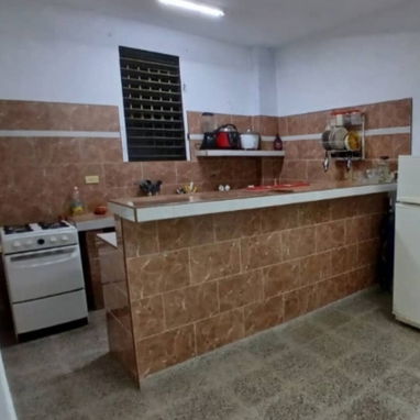 Casa en Diez de Octubre - Img 125639959