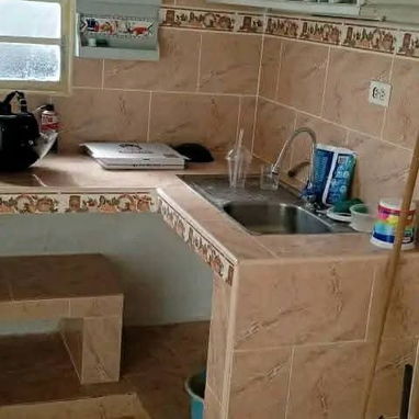Apartamento en Lawton muy cerca de Porvenir !!! - Img 113161337