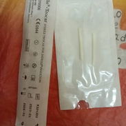 📣📣Implantes subdérmicos anticonceptivo !! - Img 55230500