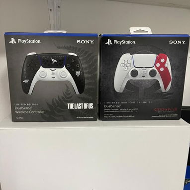 CONSOLAS - Img 122123846
