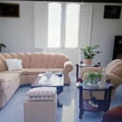 Venta de hermosa casa en Banes Holgion - 7/10