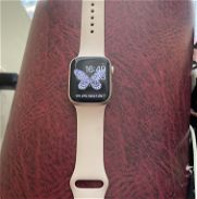 Apple Watch Serie 9 🎀 - Img 45589811