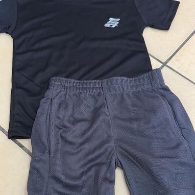 Ropa de niño - 2/8