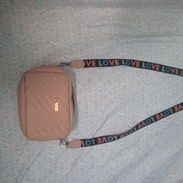 Cartera - Img 55791300