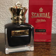 Perfumes de diseñador - Img 58076756