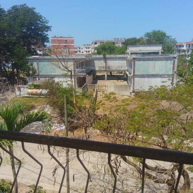 Se vende verdaderos interesados contactarme - Img 122430885