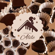 Chocolates Alile - Img 45337832