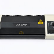 Laminadora ( Plastificadora) - Img 58258533