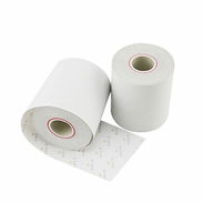 Rollos de papel térmico - Img 56031376