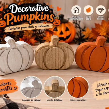 🎃 ¡La noche más esperada del año ya tiene fecha! ¿Ya tienes tu look? 🎃Part XII - 10/10